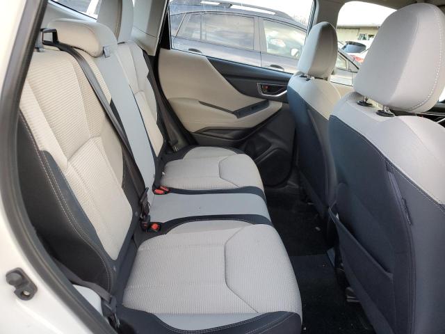 2024 SUBARU FORESTER JF2SKABC7RH463673