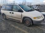 Lot #3055123967 1996 DODGE CARAVAN