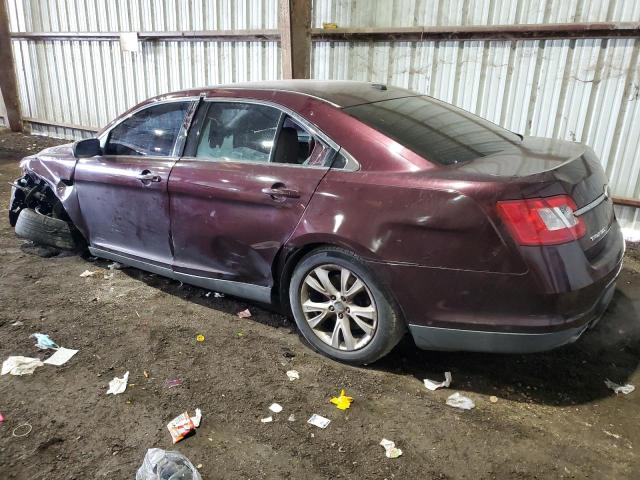 Vin: 1fahp2ew6bg131506, lot: 87905735, ford taurus sel 20112