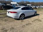 Lot #3048254729 2018 JAGUAR XF