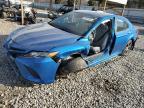 2019 TOYOTA CAMRY L - 4T1B11HK0KU271097