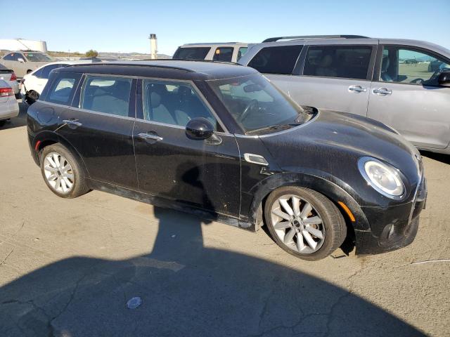 2016 MINI COOPER CLU WMWLN5C56G2B34934