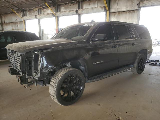 Vin: 1gks1gkc8jr319914, lot: 41934955, gmc yukon c1500 slt 20181