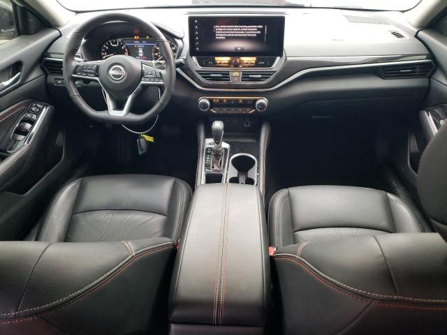 2023 NISSAN ALTIMA SR - 1N4BL4CV3PN423723