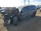 2015 DODGE DURANGO LI - 1C4RDJDG0FC120705
