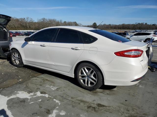 Vin: 3fa6p0h74dr116496, lot: 88531745, ford fusion se 20132