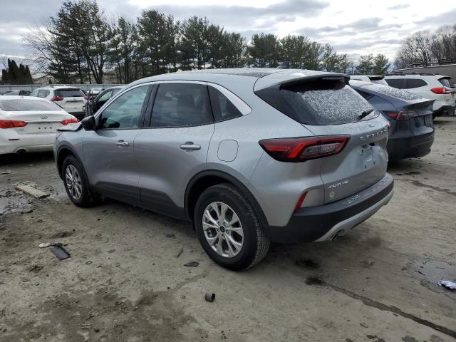 2024 FORD ESCAPE ACT - 1FMCU9GN0RUA96267