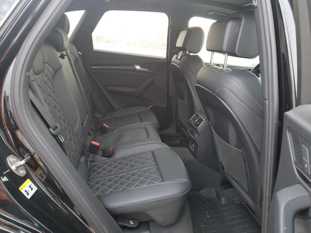 2018 AUDI SQ5 PREMIU WA1A4AFY6J2223865
