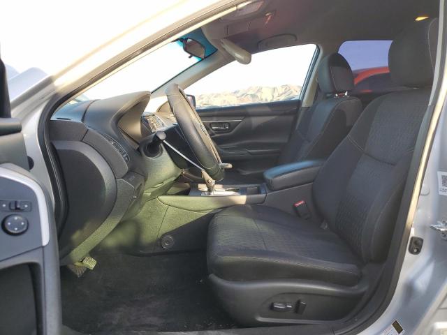 2016 NISSAN ALTIMA 2.5 - 1N4AL3AP4GC185211