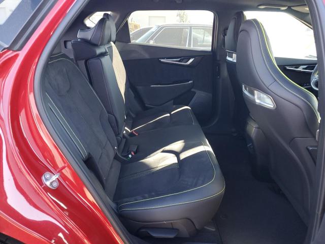2023 KIA EV6 GT KNDC5DLE3P5133426