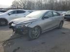 2024 KIA FORTE GT L - 3KPF54AD3RE693297