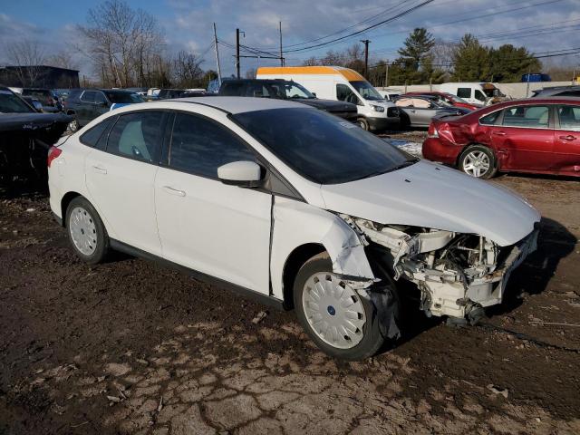 Vin: 1fahp3f21cl210642, lot: 42197755, ford all models se 20124