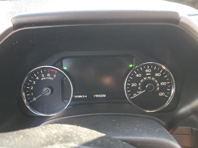 2018 FORD F150 - 1FTEW1EG1JFD54060