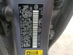 Lot #3055110990 2015 LEXUS CT 200