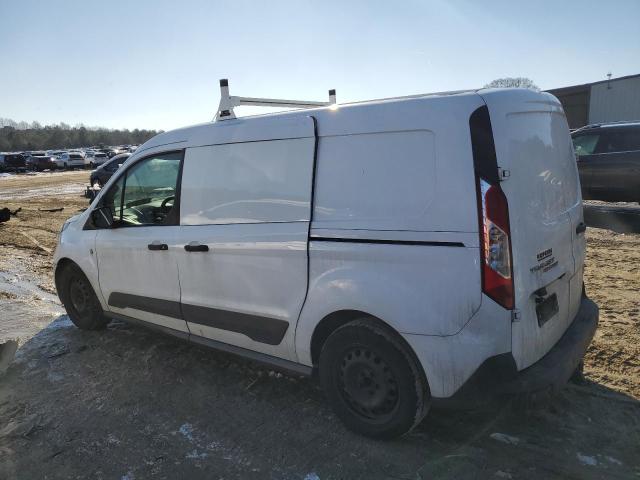 Vin: nm0ls7f74f1189160, lot: 86095944, ford transit xlt 20152