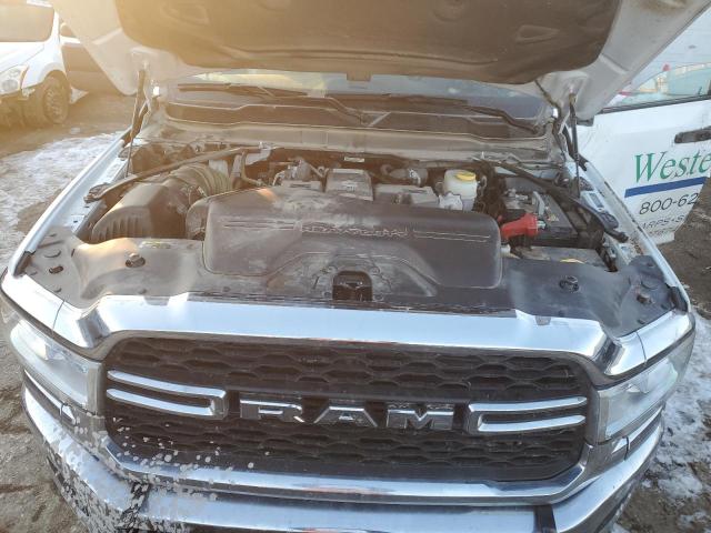 2024 RAM 2500 TRADE - 3C6UR5CLXRG217310