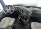 Lot #3049508672 2020 VOLVO VN VNL