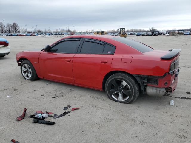 Vin: 2c3cdxbg0ch109566, lot: 42389715, dodge charger se 20122