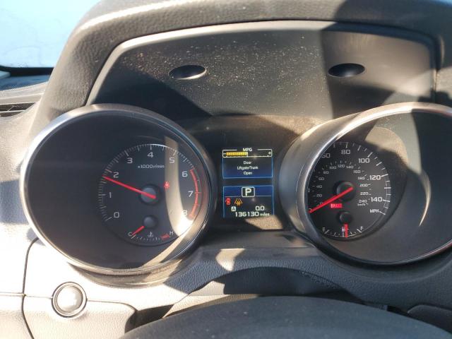 2015 SUBARU OUTBACK 2. - 4S4BSBAC6F3244455