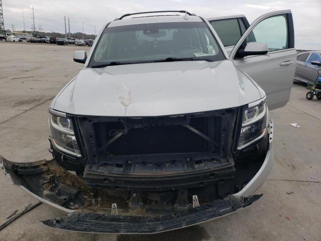 2015 CHEVROLET TAHOE 1GNSCBKC0FR503963