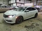 2019 HONDA CIVIC EXL - 19XFC1F75KE001831