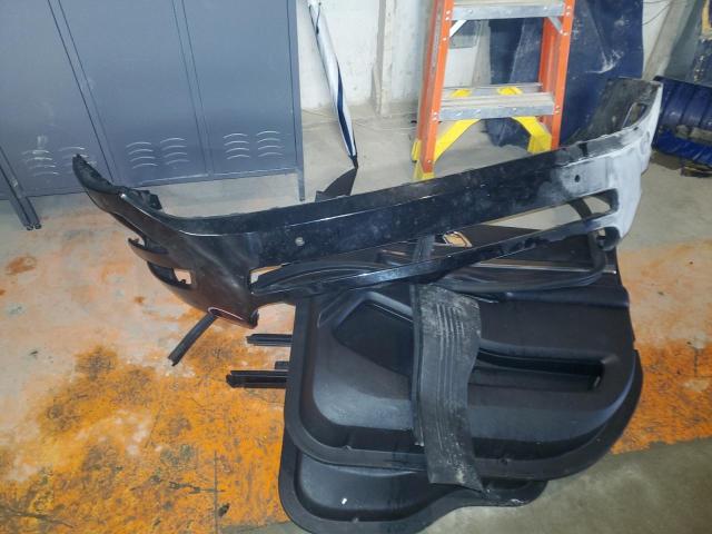 2017 FORD EXPLORER S - 1FM5K8GT6HGB89220