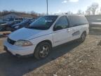 2001 FORD WINDSTAR S #3056363396