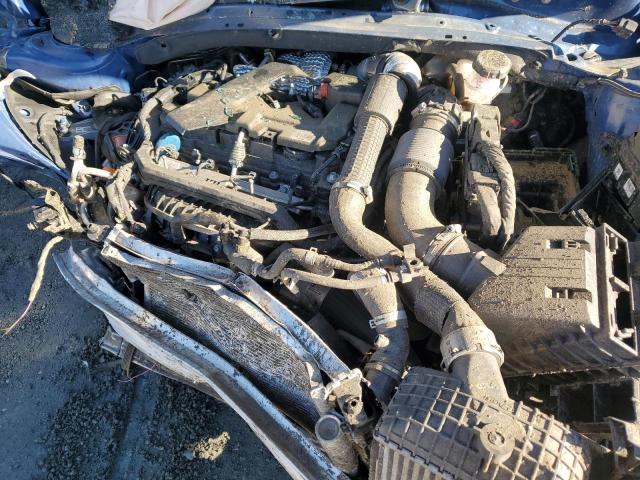 2023 KIA SORENTO SX 5XYRKDLF5PG198054