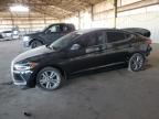 2018 HYUNDAI ELANTRA SE - KMHD84LFXJU513621