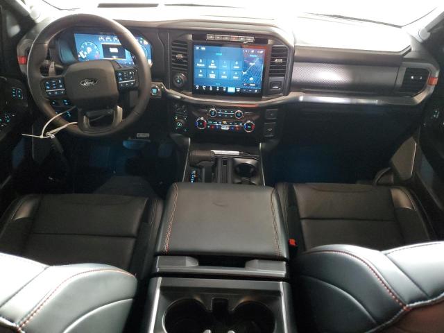 2024 FORD F150 RAPTO 1FTFW1RG2RFA80359