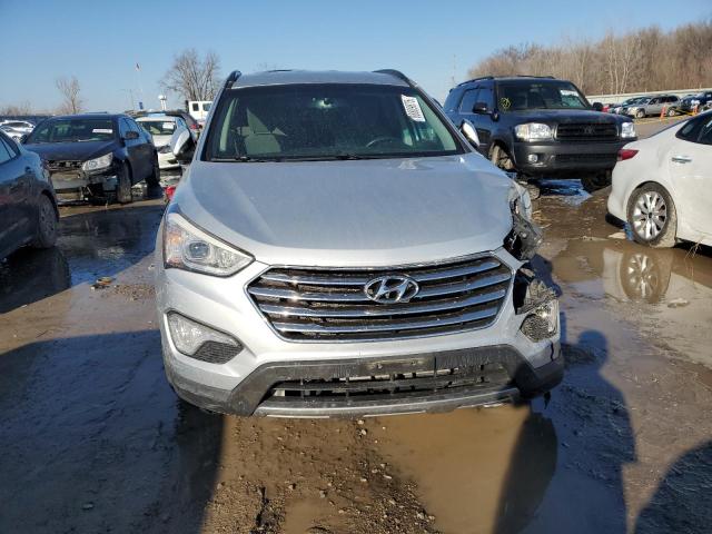 2016 HYUNDAI SANTA FE S - KM8SMDHFXGU147941