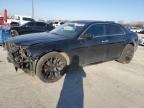 2019 CHRYSLER 300 LIMITE - 2C3CCAEG2KH555681