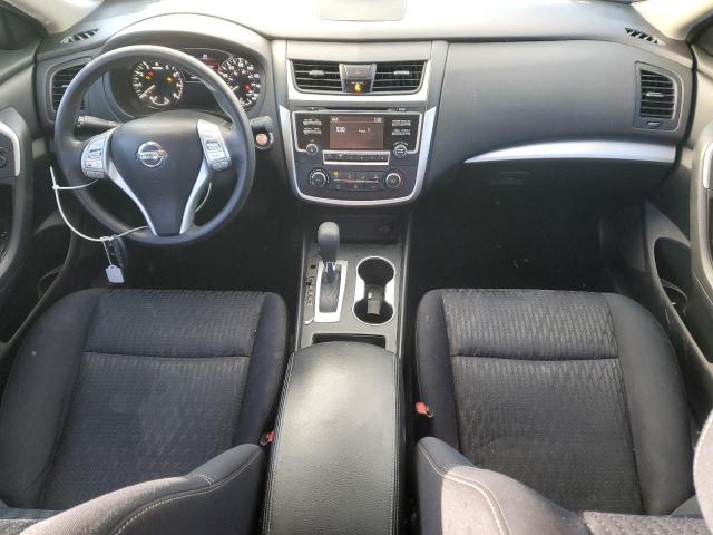 2016 NISSAN ALTIMA 2.5 - 1N4AL3AP9GC271825