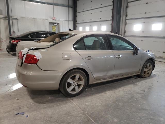 Vin: 3vwll7aj4dm237837, lot: 89401845, volkswagen jetta tdi 20133