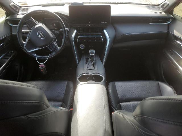 2021 TOYOTA VENZA LE - JTEAAAAH5MJ012605