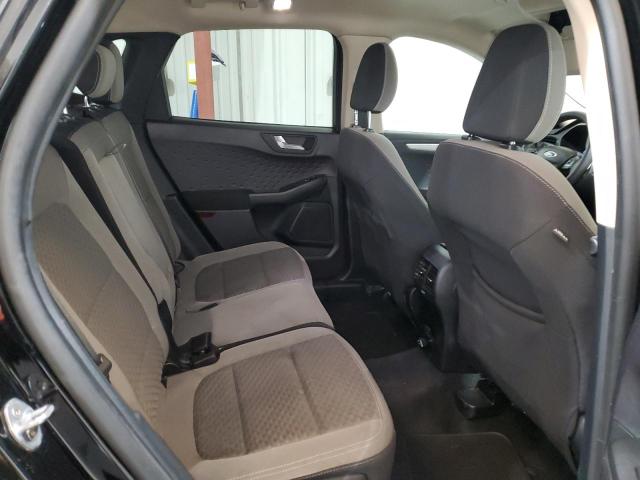 2020 FORD ESCAPE SE - 1FMCU9G60LUA53418