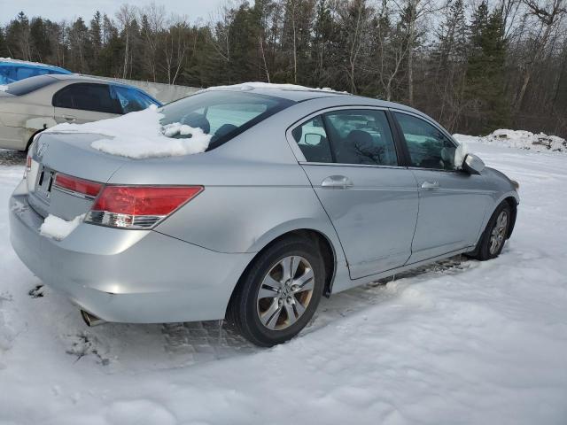 Vin: 1hgcp2f6xca803737, lot: 88563515, honda accord se 20123