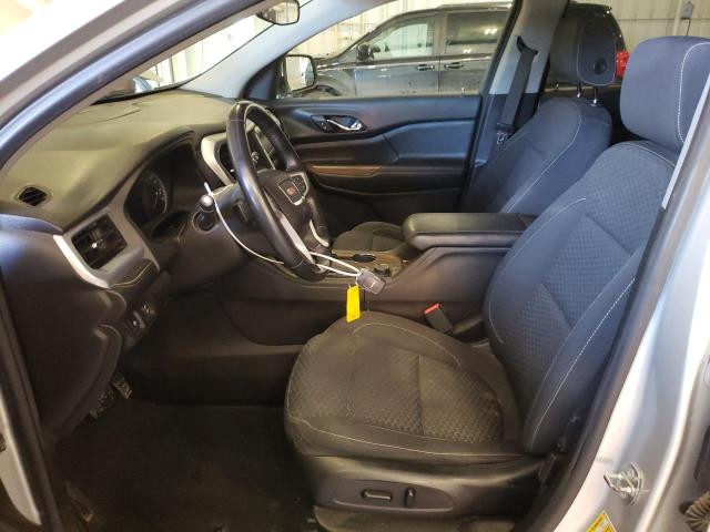 2017 GMC ACADIA SLE 1GKKNSLA7HZ286483