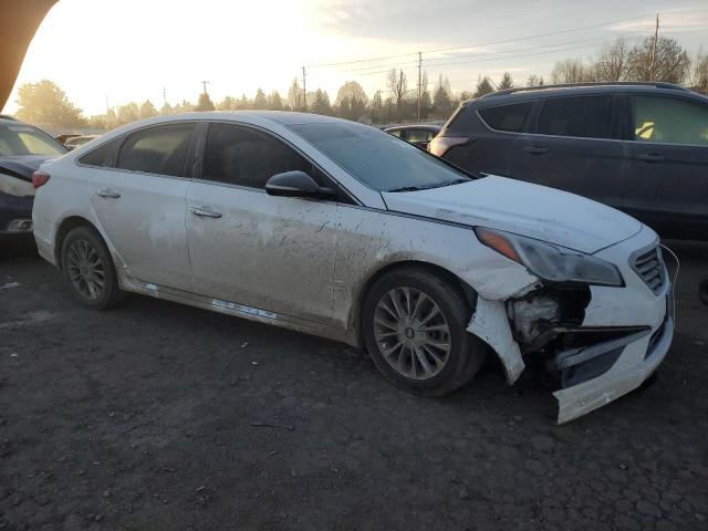 Vin: 5npe34af8fh211143, lot: 41893235, hyundai sonata sport 20154