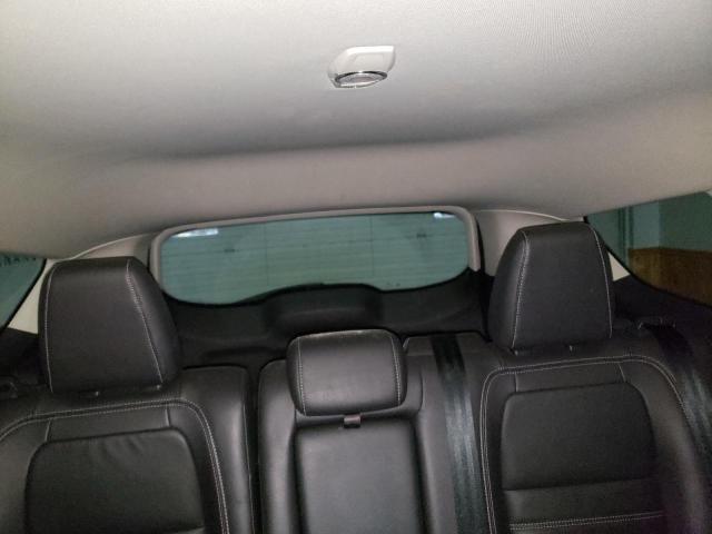 2017 FORD ESCAPE TIT 1FMCU9J98HUA68677