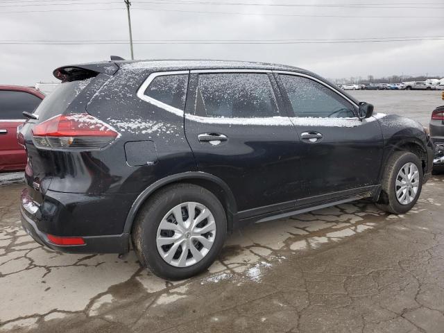 2018 NISSAN ROGUE S - KNMAT2MTXJP555767