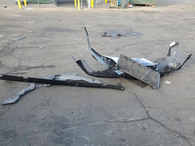 2019 ACURA TLX TECHNO - 19UUB1F63KA003695