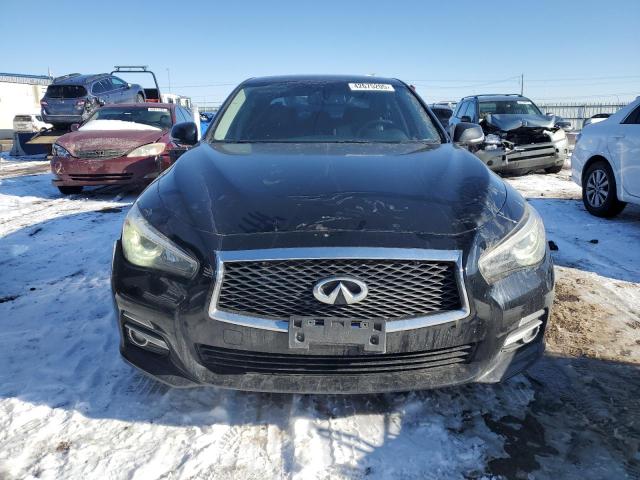 2017 INFINITI Q50 PREMIU JN1EV7AR3HM836339