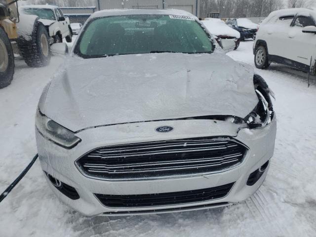 2015 FORD FUSION TIT - 3FA6P0D90FR285005