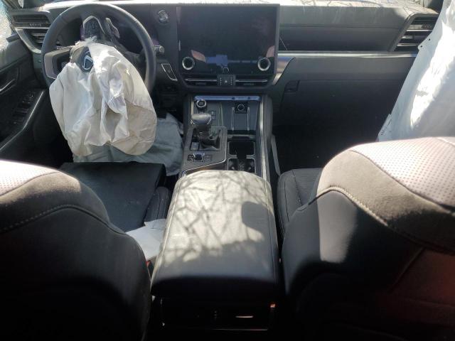 2024 LEXUS GX 550 PRE JTJTBCDX9R5008448