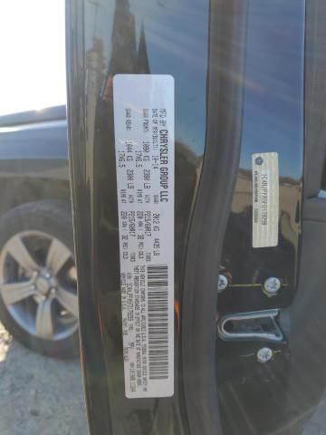 2015 JEEP PATRIOT LA - 1C4NJPFA5FD179259