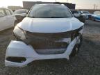 Lot #3311587800 2016 HONDA HR-V EXL