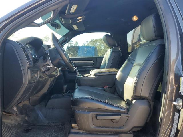 2022 RAM 3500 3C7WRTAJ9NG304975