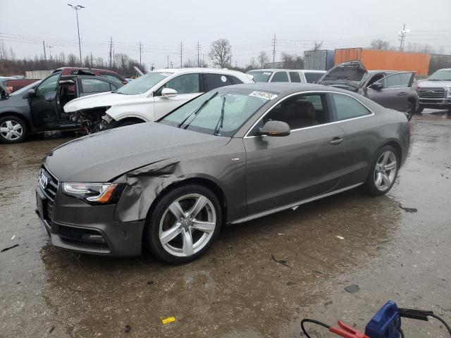 Vin: wausfafr4fa022389, lot: 42946755, audi a5 premium plus 2015 img_1