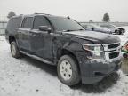 Lot #3051593084 2016 CHEVROLET SUBURBAN K